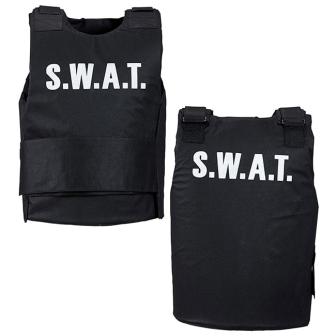 Veste "S.W.A.T."