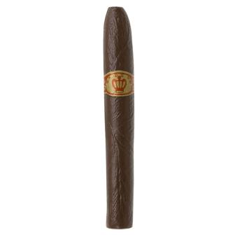 Cigare "Havanna" 11 cm