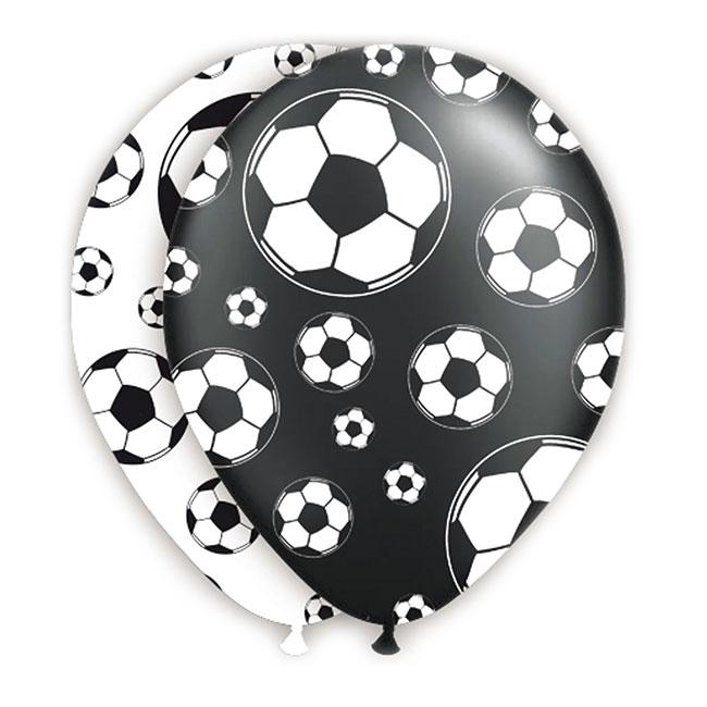 PopSockets Ballon de Football Blanc - Accessoires divers