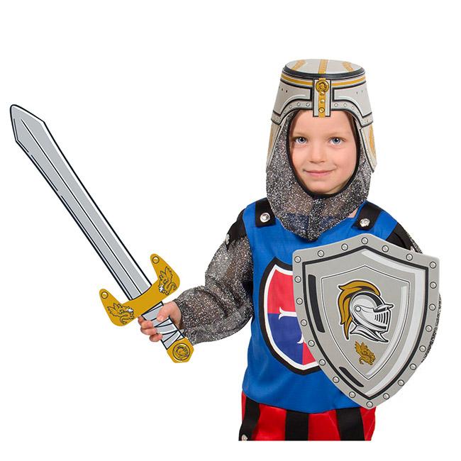 Casque de chevalier pour enfant | Manutan Collectivités Casque de chevalier pour enfant | Manutan Collectivités