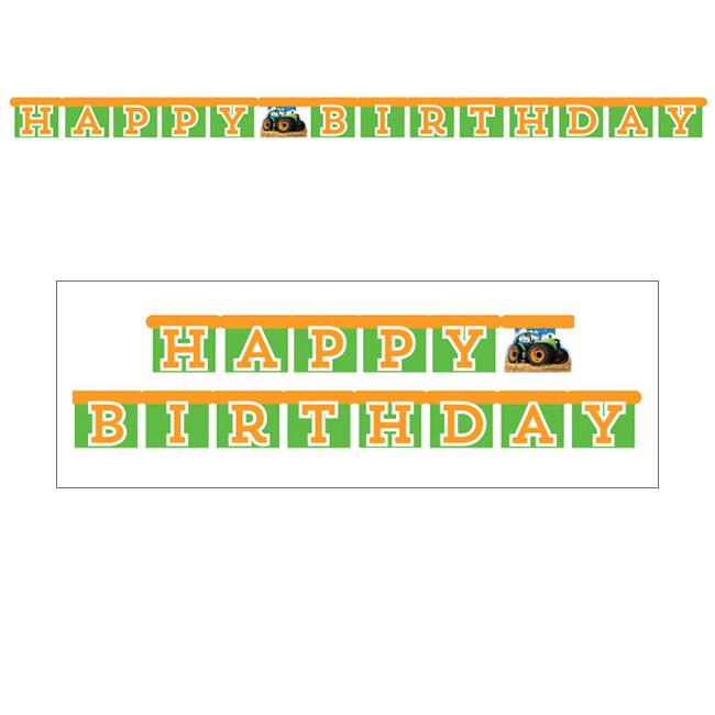 mot de 7 lettres commençant par v