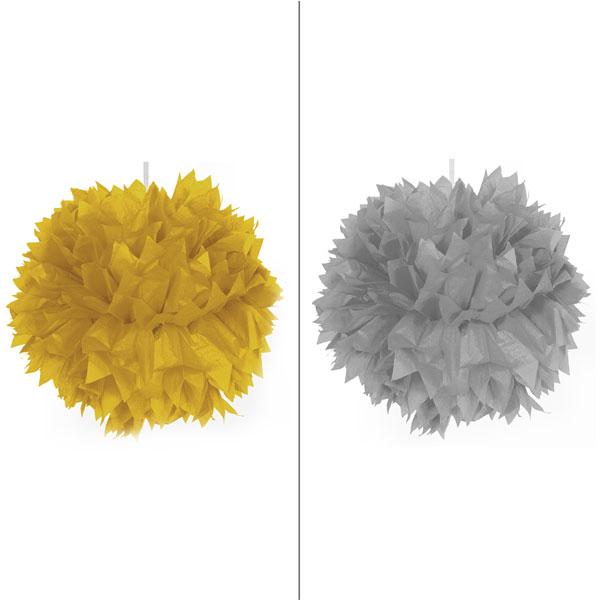 Lot De 6 Rouleaux De Papier Crépon Multicolores - 4,5 Cm X 22 M Chacun, Pour Décorations De Fête, Mariage, Anniversaire, Noël