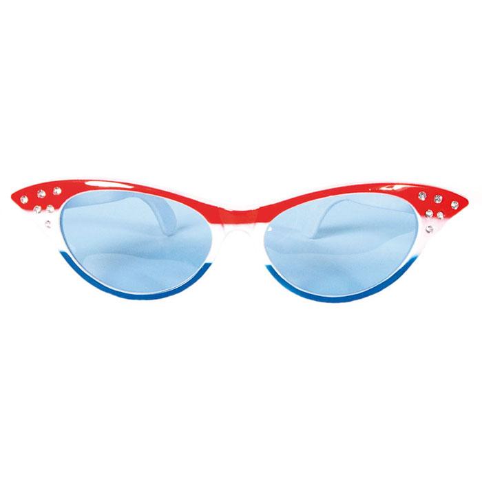 Lunettes xxl online