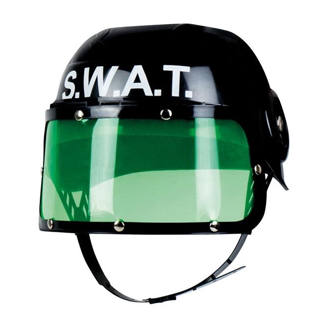 Gilet de protection pour enfant S.W.A.T. à prix minis sur