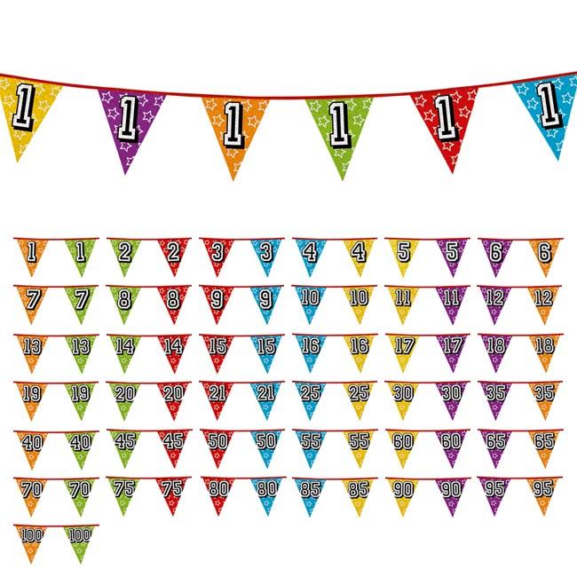 Guirlandes Holographiques Flashabou – 18 Packs Multicolores – Pour Pêche (attache Mouche) Ou Créations DIY