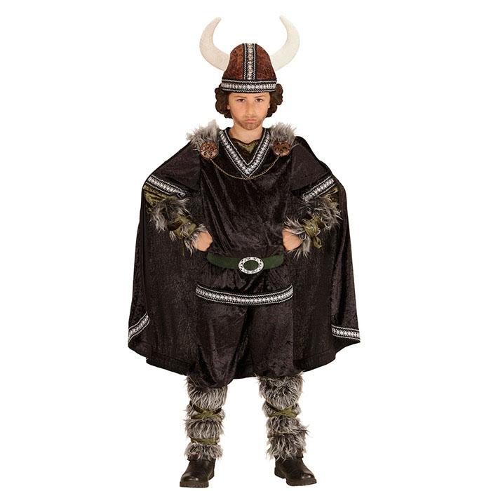 Déguisement viking on sale garçon