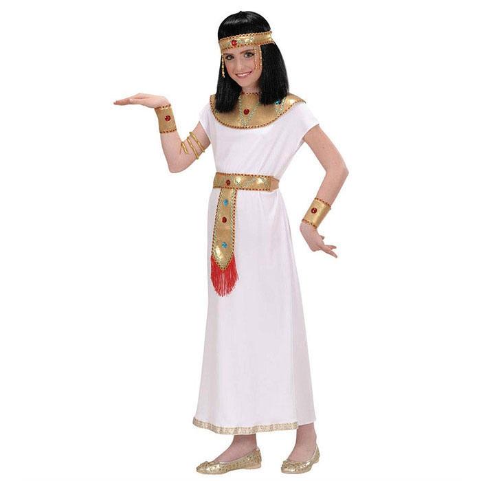 Costume Chevalier Médiéval Pour Enfant - Tenue Guerrier Avec Dragon | Déguisement Taille 158 Cm