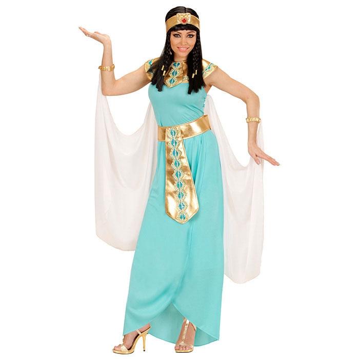Costume