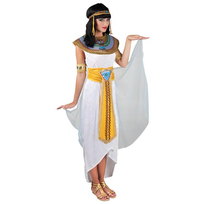 Costume reine hotsell