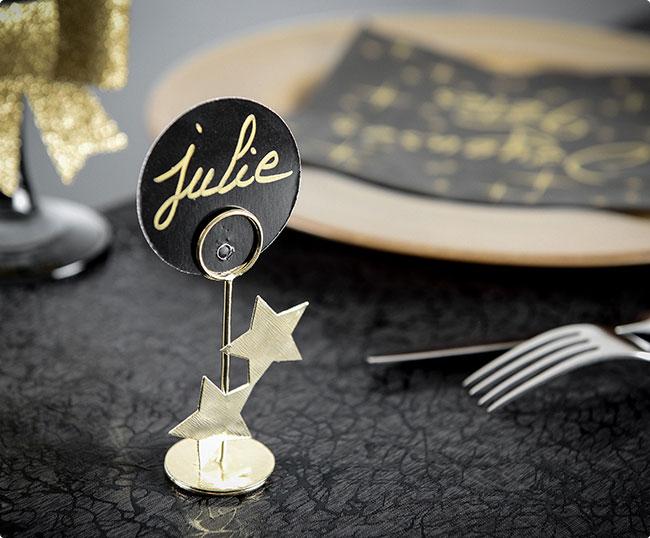 4PCS Marqueur Peinture Acrylique 0,7 Mm, Feutre Acrylique, Imperméable