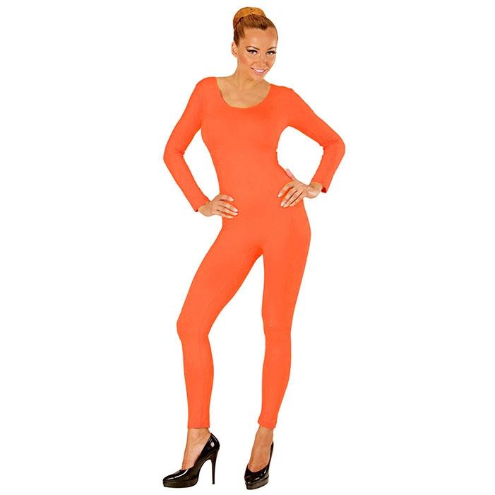 Chaussure De Sport SIA Collective - Modèle Orange - Taille US 10 (Homme) - Occasion Très Bon état