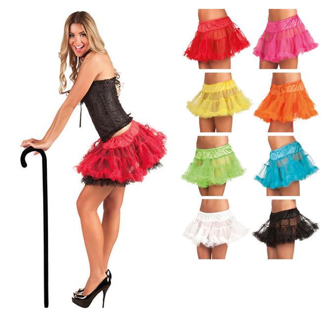 Lingerie et vêtements de nuit Victoria's Secret taille XS pour femme