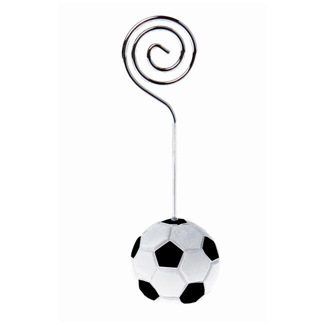 4 portes-photo Ballon de foot à prix minis sur  !