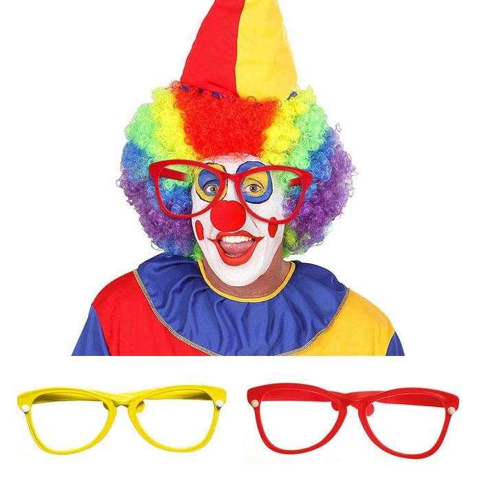 Lunette xxl discount