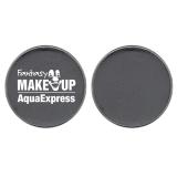 Maquillage Aqua 15 g - gris