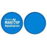 Maquillage Aqua 15 g - bleu