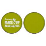 Maquillage Aqua 15 g - vert clair
