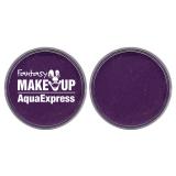 Maquillage Aqua 15 g - lilas