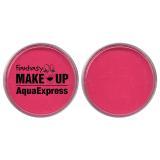 Maquillage Aqua 15 g - rose