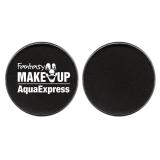 Maquillage Aqua 15 g - noir