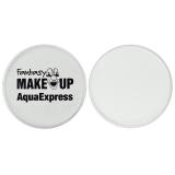 Maquillage Aqua 15 g - blanc