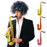 Saxophone gonflable 55 cm
