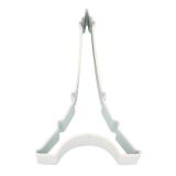 Emporte-pièce "Tour eiffel" 11,5 cm