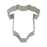 Emporte-pièce "Baby Body" 10,5 cm