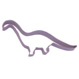 Emporte-pièce "Dinosaure" 16 cm