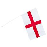 50 drapeaux "Angleterre"