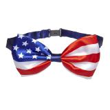 Noeud-papillon "American Style"