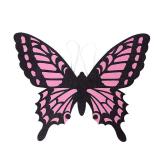 Ailes "Papillon" 60 x 45 cm