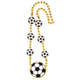 Collier "Football"