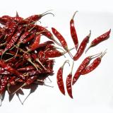 Piments séchés 250 gr