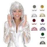 Kit de styling glamour "Party Girl" 15 pcs.