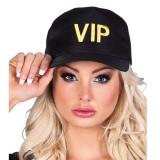 Casquette "VIP - Very Important Person" 