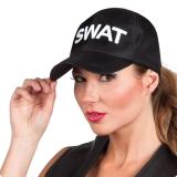 Casquette "SWAT"