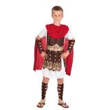 Costume pour enfants "Gladiateur" 5 pcs.