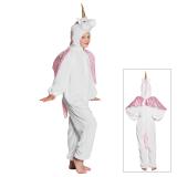 Costume pour enfant "Licorne magique"