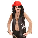 Costume enfant "Pirate courageux" 3-pcs 158.