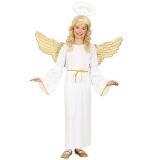Costume pour enfant "Bel ange" 3 pcs.