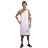 Costume "Grec Eros" 4 pcs