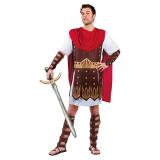 Costume "Gladiateur courageux" 5 pcs.