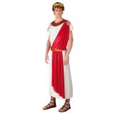 Costume "Empereur romain" Deluxe 2 pcs