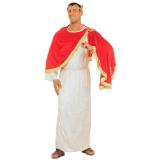 Costume "Empereur romain" 3 pcs.