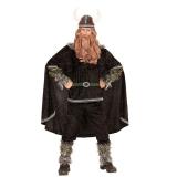 Costume "Viking" 9 pcs.