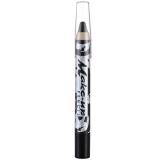 Crayon "Make-Up" 10 cm - noir