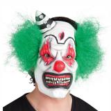 Masque "Horror-Clown" 