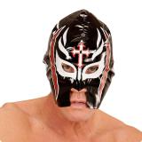 Masque "Wrestler" 