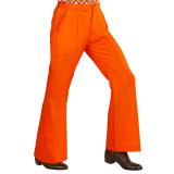 Pantalon pattes d´eph´orange pour homme